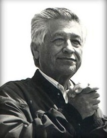 Eduquer pour la non-violence Eduquer pour la non-violence