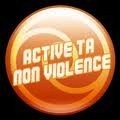 Flashmob non-violente