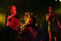 Paix, Amour et réfugiés Paix, Amour et réfugiés