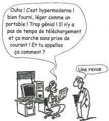 Pas d'action non-violente sans journaliste ! Pas d'action non-violente sans journaliste !
