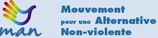 Mali : osons les questions Mali : osons les questions