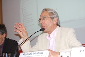 Violence de l'urbanisme, non-violence de l'urbanité Violence de l'urbanisme, non-violence de l'urbanité