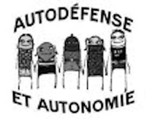 L'autodéfense ou comment vaincre sa peur L'autodéfense ou comment vaincre sa peur
