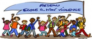 Les journées d'été du Réseau Ecole et Non-violence