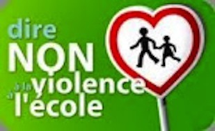 Les enseignants bientôt formés à l'action non-violente Les enseignants bientôt formés à l'action non-violente
