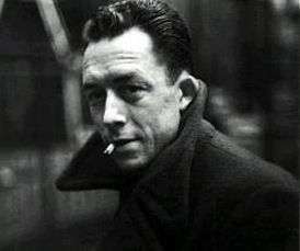 Dernier numéro d'ANV : Albert Camus ou le refus du meurtre Dernier numéro d'ANV : Albert Camus ou le refus du meurtre