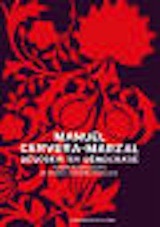 « Désobéir en démocratie » de Manuel Cervera-Marzale « Désobéir en démocratie » de Manuel Cervera-Marzale