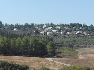 Le Village de Neve Shalom - Wahat as-Salam Le Village de Neve Shalom - Wahat as-Salam