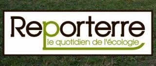 Que se passe-t-il à Bagnaia ? Que se passe-t-il à Bagnaia ?