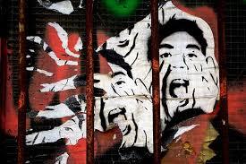 Islam : des tabous à briser Islam : des tabous à briser