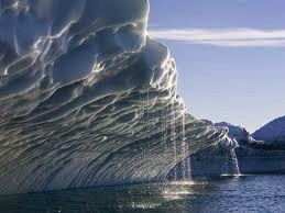 Un jeûne mensuel et mondial pour le climat Un jeûne mensuel et mondial pour le climat