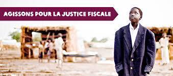 Insatiable richesse, le rapport d'Oxfam