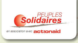 Fruits tropicaux : stop aux pratiques commerciales déloyales Fruits tropicaux : stop aux pratiques commerciales déloyales