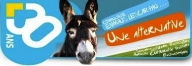 Pauvreté : Luttons contre les idées reçues Pauvreté : Luttons contre les idées reçues