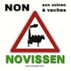 1000 vaches ? Non, merci !