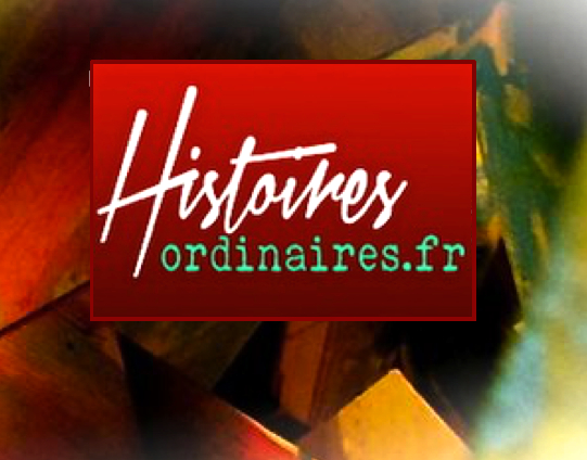 http://www.histoiresordinaires.fr/