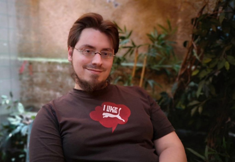 Thomas enchaîne reconnaissances et qualifications Thomas enchaîne reconnaissances et qualifications