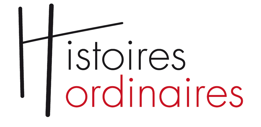 (c) Histoiresordinaires.fr