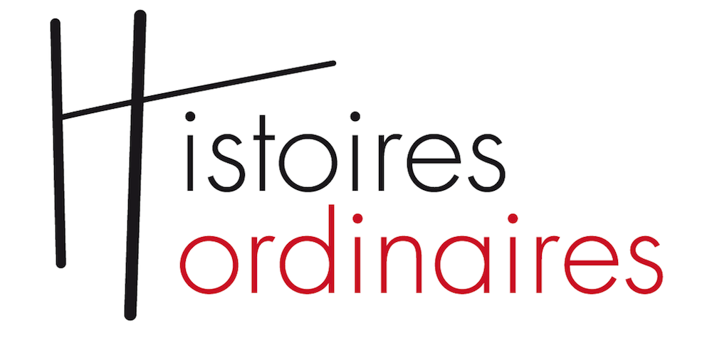 Séries brunes cauchemardesques