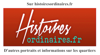 https://www.histoiresordinaires.fr/Quartiers_r93.html