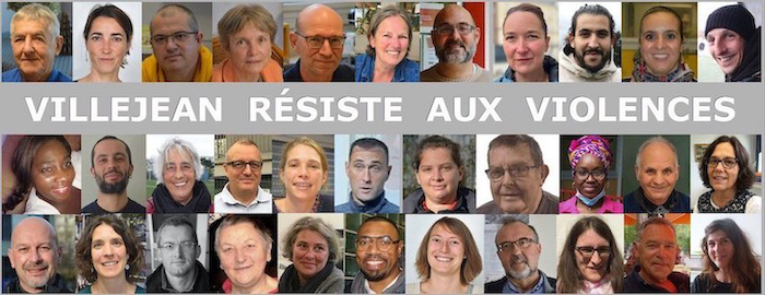 https://www.histoiresordinaires.fr/violencevillej/index.php