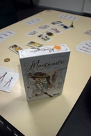 Une soirée pour jouer comme entre ami(e)s Une soirée pour jouer comme entre ami(e)s