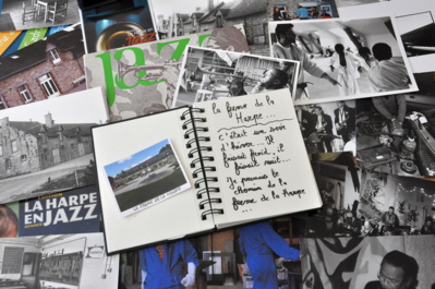 A vos plumes ou votre clavier ! A vos plumes ou votre clavier !