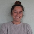 Camille Collet : « Des mamans ont pu profiter  de leurs propres activités pendant que les enfants étaient pris en charge par ailleurs »  Camille Collet : « Des mamans ont pu profiter  de leurs propres activités pendant que les enfants étaient pris en charge par ailleurs » 