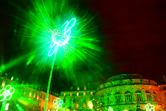 Excursion villejeannaise en centre-ville Excursion villejeannaise en centre-ville