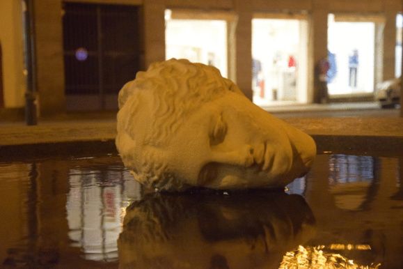 Cliquez sur l’image pour ouvrir le diaporama Cliquez sur l’image pour ouvrir le diaporama