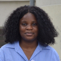 Ruth Inacio, d'abord stagiaire, est, depuis avril 2023, salariée de l'association (20h).Ruth est chargée du suivi des stages au sein de l'association. Ruth Inacio, d'abord stagiaire, est, depuis avril 2023, salariée de l'association (20h).Ruth est chargée du suivi des stages au sein de l'association.