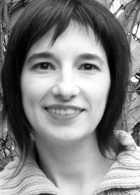 Les petites leçons d’égalité d’Élise Gravel