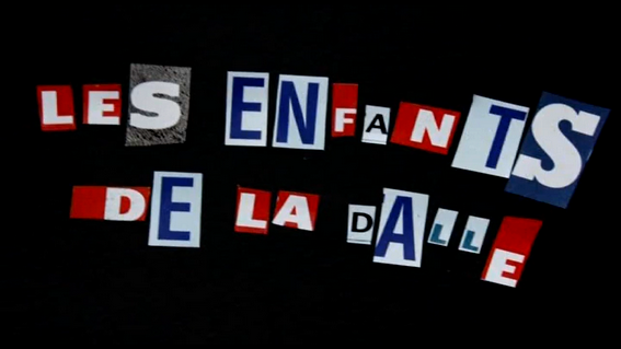 Une réalisation de l'association Zéro de conduite, en 2013-2014. (capture d'écran). Pour regarder le film, cliquer sur la photo ou ici. Une réalisation de l'association Zéro de conduite, en 2013-2014. (capture d'écran). Pour regarder le film, cliquer sur la photo ou ici.