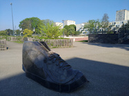 https://www.histoiresordinaires.fr/villejean/admin/page/37203000/