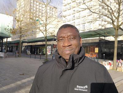 https://www.histoiresordinaires.fr/villejean/Epiphane-Hanyurwimana-agent-de-mediation-sociale_a19.html