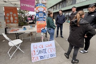 https://www.histoiresordinaires.fr/dynega/index.php