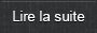 Lire l'article