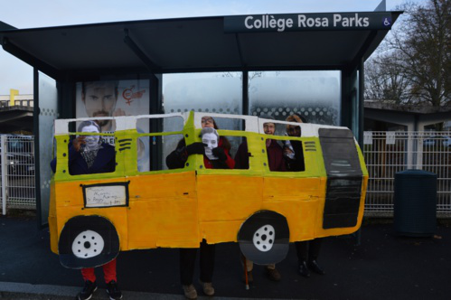 https://www.histoiresordinaires.fr/villejeanrparks/Le-college-Rosa-Parks_a4.html