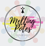 « On nous appellera un jour "Le club de Villejean" » « On nous appellera un jour "Le club de Villejean" »