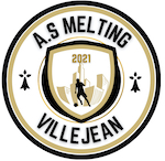 « On nous appellera un jour "Le club de Villejean" » « On nous appellera un jour "Le club de Villejean" »