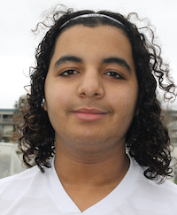 « On nous appellera un jour "Le club de Villejean" » « On nous appellera un jour "Le club de Villejean" »