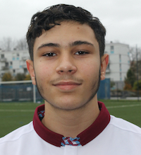 « On nous appellera un jour "Le club de Villejean" » « On nous appellera un jour "Le club de Villejean" »