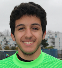 « On nous appellera un jour "Le club de Villejean" » « On nous appellera un jour "Le club de Villejean" »