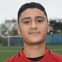 « On nous appellera un jour "Le club de Villejean" » « On nous appellera un jour "Le club de Villejean" »