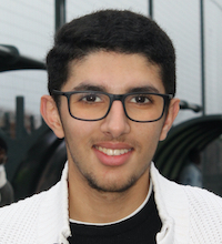 « On nous appellera un jour "Le club de Villejean" » « On nous appellera un jour "Le club de Villejean" »