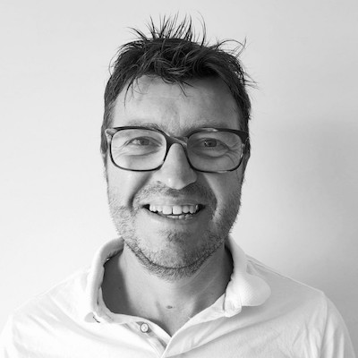 Nous sommes surtout un collectif d’éducateurs sportifs. Nous sommes surtout un collectif d’éducateurs sportifs.