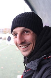 Entre éducateurs, les relations personnelles sont très importantes Entre éducateurs, les relations personnelles sont très importantes