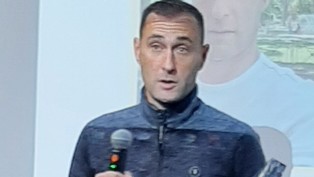 Arbi Madhaj : « Il faut inviter au collège des patrons issus des quartiers » Arbi Madhaj : « Il faut inviter au collège des patrons issus des quartiers »