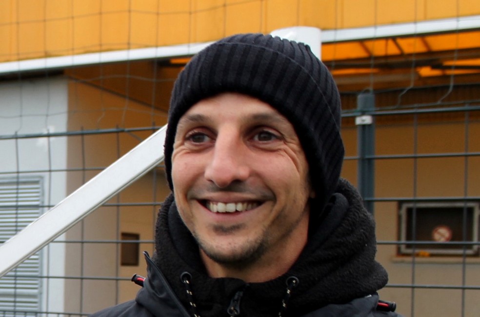 Pierre de Person : Eloge de la liberté pédagogique et de l’engagement militant Pierre de Person : Eloge de la liberté pédagogique et de l’engagement militant