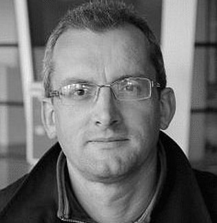 Didier Massé, le directeur de la vie associative, de la jeunesse et de l’égalité à la mairie de Rennes, a suivi le dossier de fusion entre les deux Maisons. Didier Massé, le directeur de la vie associative, de la jeunesse et de l’égalité à la mairie de Rennes, a suivi le dossier de fusion entre les deux Maisons.